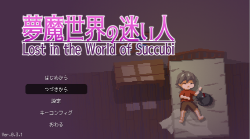 unknown_2023.12.06-05.46.png