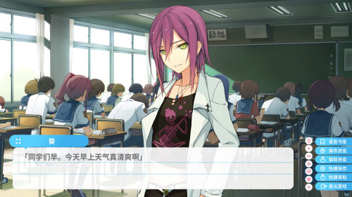 unknown_2023.12.06-06.25.png