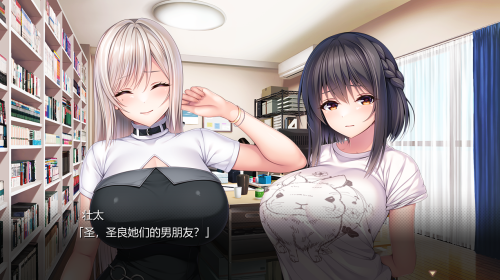 unknown_2023.12.06-08.36_2.png