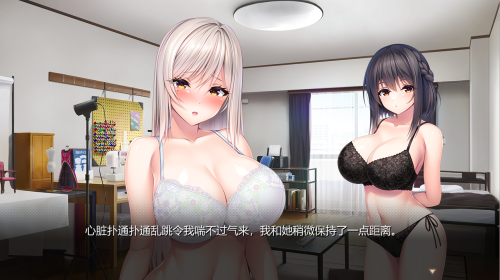 unknown_2023.12.06-08.36_3.png