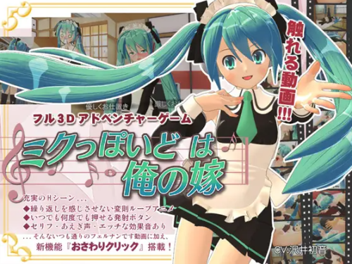 unknown_2023.12.06-16.09.png