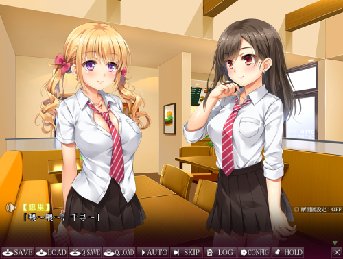 unknown_2023.12.06-19.27.png