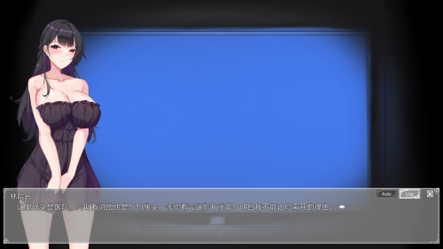 unknown_2023.12.06-19.52.png