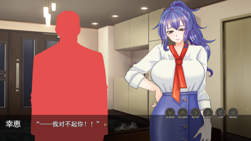 unknown_2023.12.06-20.22.png