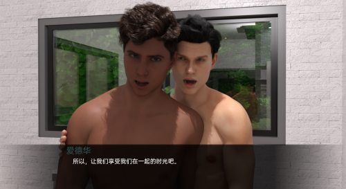 unknown_2023.12.06-21.53.png