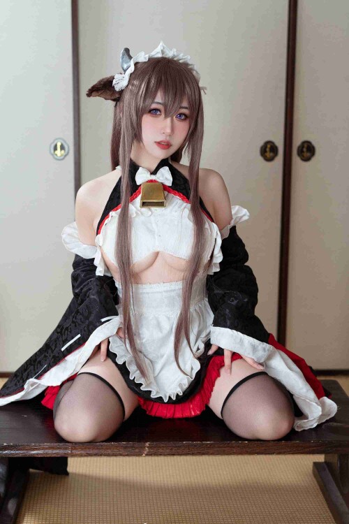 01bf13a0a36afd4177.jpg