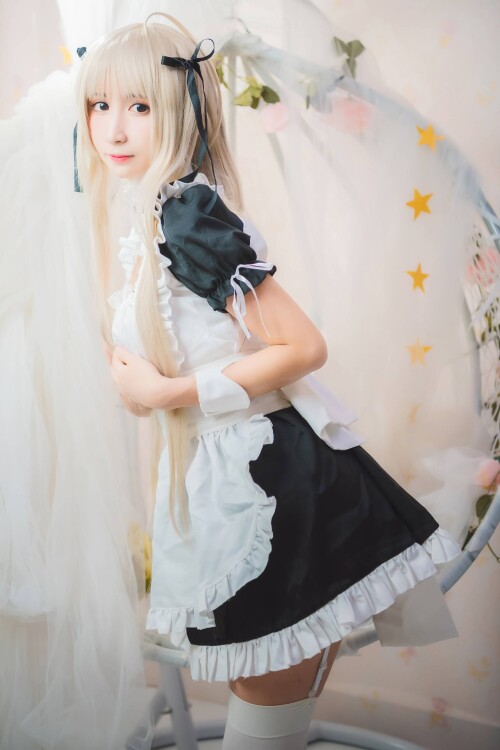 02.jpg