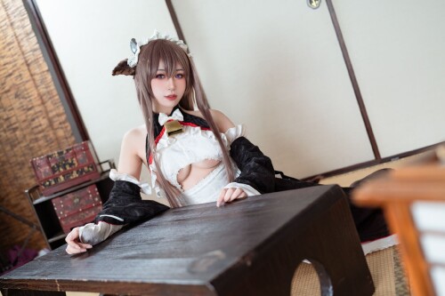 02cd7ae9b40aa1ae60.jpg