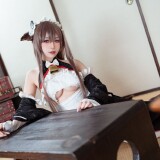 02cd7ae9b40aa1ae60