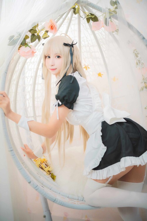 03.jpg