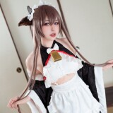 0423c18d3edc10f21d