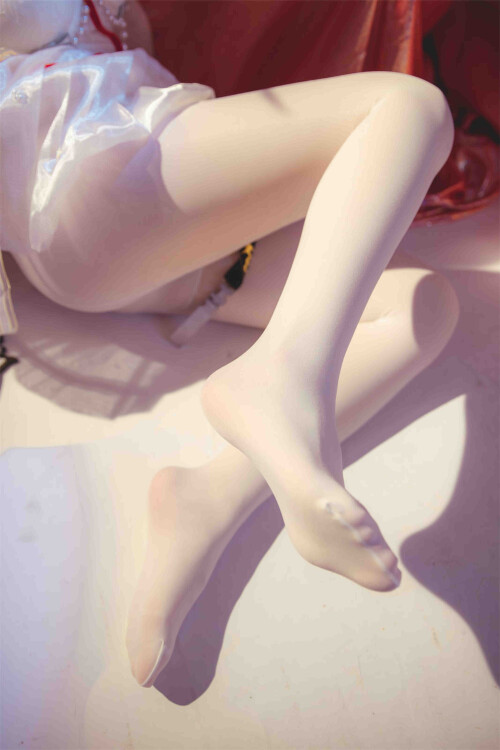 77.jpg