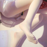 77