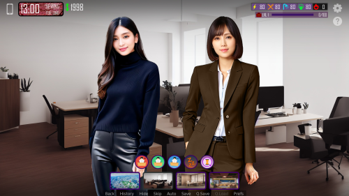 Tthumbnail_v0.2_4.png