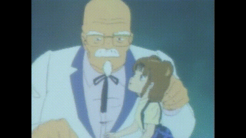 unknown_2023.11.28-1--big-original-1.gif