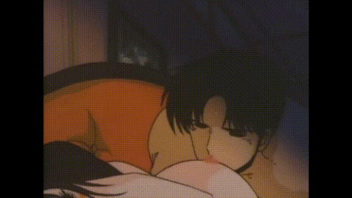 unknown_2023.11.28-1--big-original62755718f684b49b.gif
