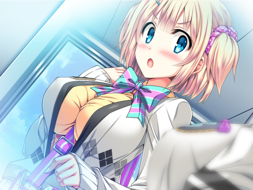 unknown_2023.12.07-10.09_1.png