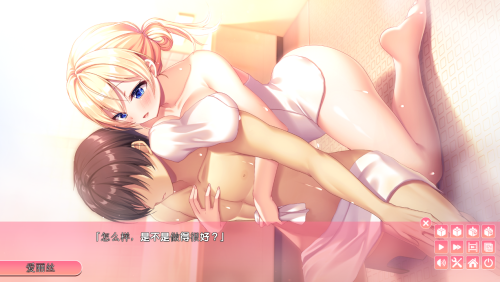 unknown_2023.12.07-10.38_1.png