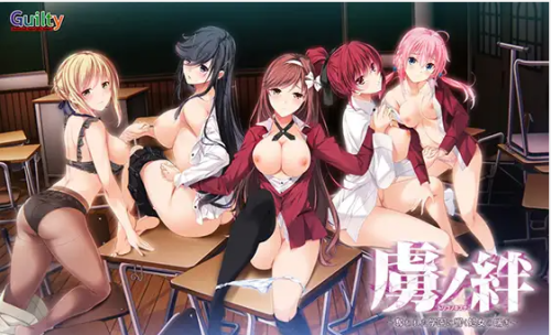 unknown_2023.12.07-10.50.png