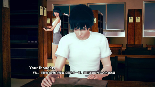 unknown_2023.12.07-19.59.png