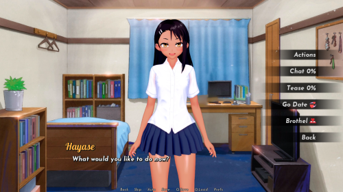v1t7u.png