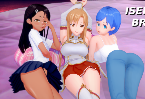 v1uOq.png