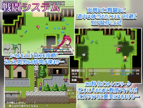 unknown_2023.12.08-10.58_1.png
