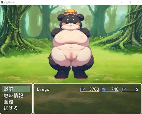 JIyVH0B.png