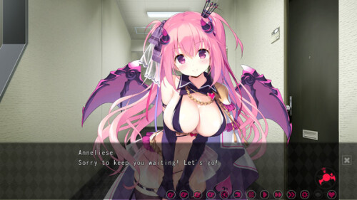 ss_31b5c98a5a7dda17deb27f17927db79183655ffd.600x338.jpg