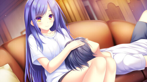 ss_d8c6619bfc3ad22df86697edd8a7472898be6a72.600x338.jpg