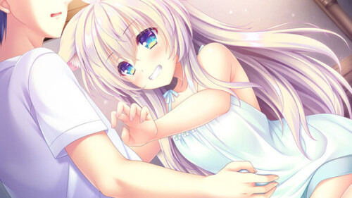 ss_fe230d39532f0b8e6c33f42a85e38a6e4a933b87.600x338.jpg