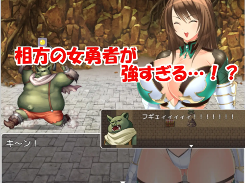 unknown_2023.12.09-21.43_1.png