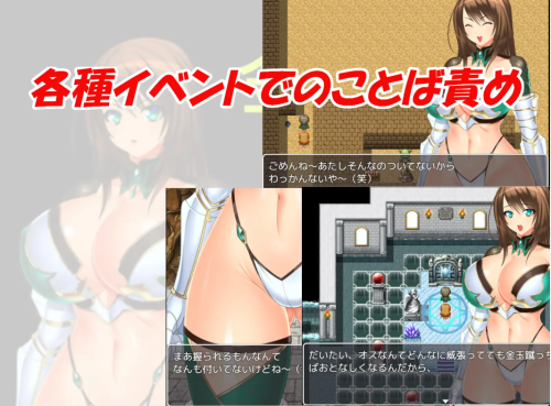 unknown_2023.12.09-21.43_2.png