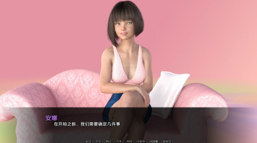 unknown_2023.12.09-22.16_1.png
