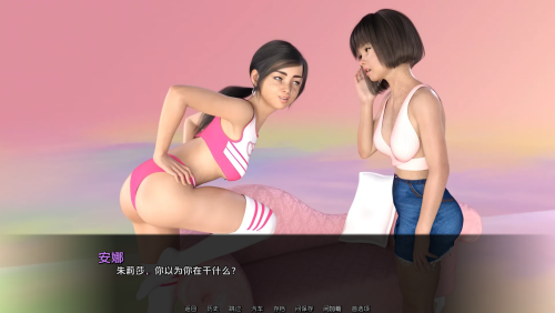 unknown_2023.12.09-22.16_2.png