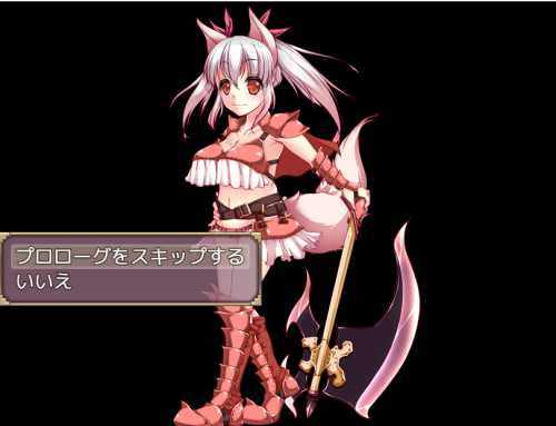 unknown_2023.12.09-22.36.png