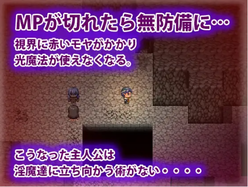 unknown_2023.12.09-23.11.png