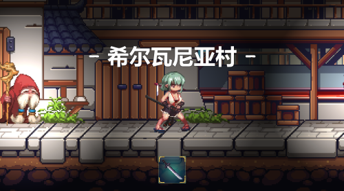 unknown_2023.12.09-23.33_1.png