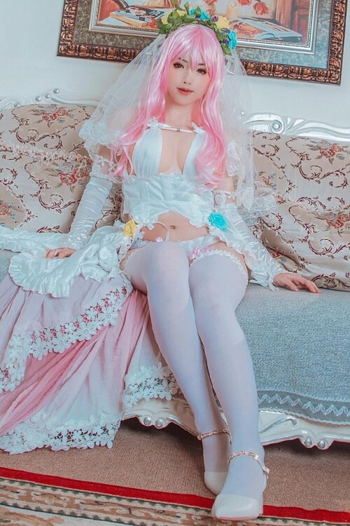 03.jpg