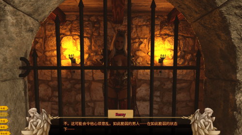 unknown_2023.12.10-00.03.png