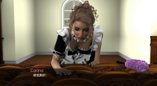 unknown_2023.12.10-00.22.png