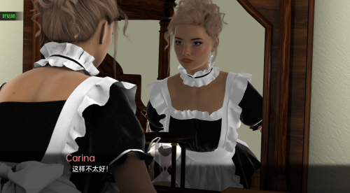 unknown_2023.12.10-00.22_2.png