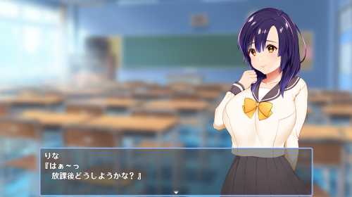 unknown_2023.12.10-10.37.png