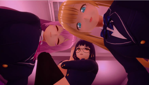 unknown_2023.12.10-20.45.png