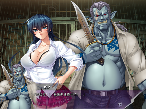 unknown_2023.12.10-20.59_1.png