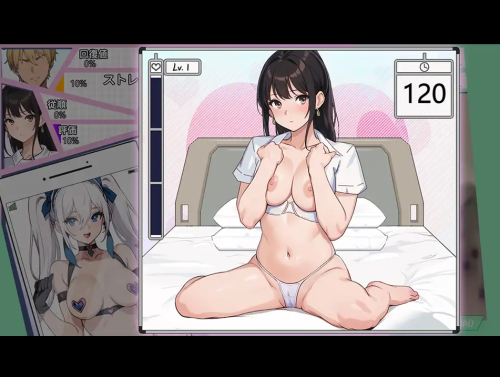 unknown_2023.12.10-21.26.png