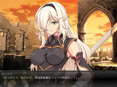 unknown_2023.12.10-21.53.png
