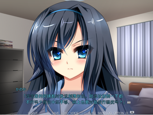 unknown_2023.12.10-22.45_1.png