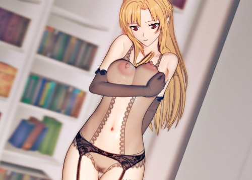 150639e3a88aa.png