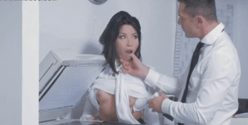 3GIF-2023-6-14-2-58-07.gif